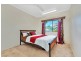 1 Watkins Close, Mooroobool, Cairns QLD 4870