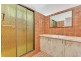 1 Watkins Close, Mooroobool, Cairns QLD 4870
