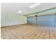 1 Watkins Close, Mooroobool, Cairns QLD 4870