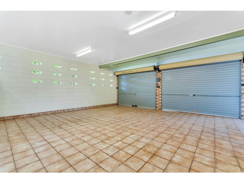 1 Watkins Close, Mooroobool, Cairns QLD 4870
