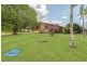 1 Watkins Close, Mooroobool, Cairns QLD 4870