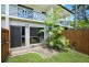 10/7 McPherson Close, Edge Hill QLD 4870