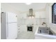 10/7 McPherson Close, Edge Hill QLD 4870