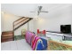 10/7 McPherson Close, Edge Hill QLD 4870