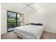10/7 McPherson Close, Edge Hill QLD 4870