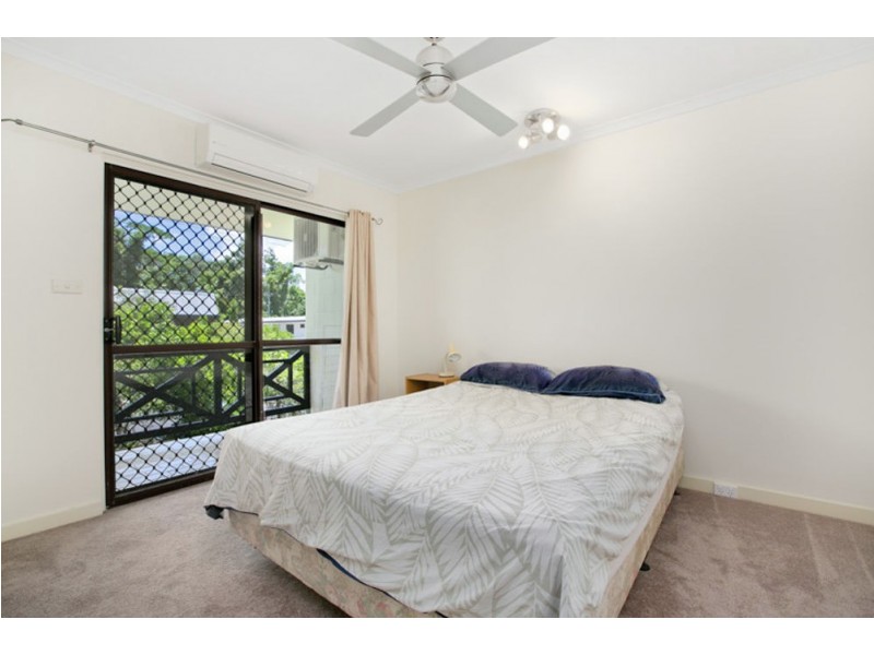 10/7 McPherson Close, Edge Hill QLD 4870