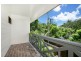 10/7 McPherson Close, Edge Hill QLD 4870
