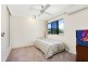 10/7 McPherson Close, Edge Hill QLD 4870