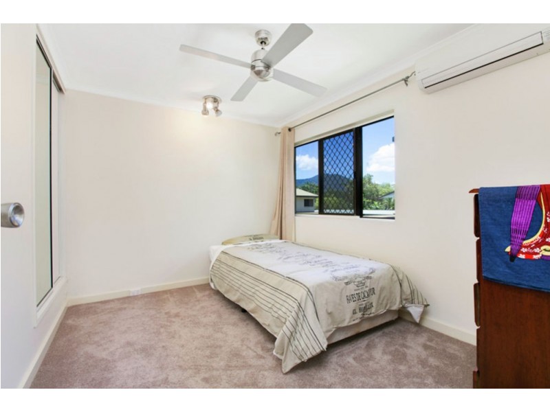 10/7 McPherson Close, Edge Hill QLD 4870