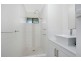 10/7 McPherson Close, Edge Hill QLD 4870