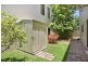 10/7 McPherson Close, Edge Hill QLD 4870