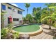 10/7 McPherson Close, Edge Hill QLD 4870