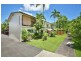 10/7 McPherson Close, Edge Hill QLD 4870