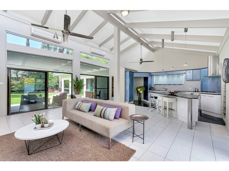 68 Boden Street, Edge Hill QLD 4870