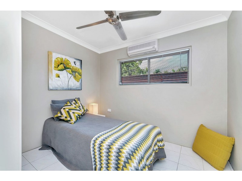 68 Boden Street, Edge Hill QLD 4870