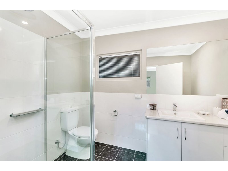 68 Boden Street, Edge Hill QLD 4870