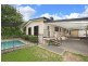 42 Irene Street, Mooroobool QLD 4870