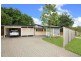 42 Irene Street, Mooroobool QLD 4870