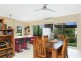 42 Irene Street, Mooroobool QLD 4870