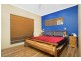 42 Irene Street, Mooroobool QLD 4870