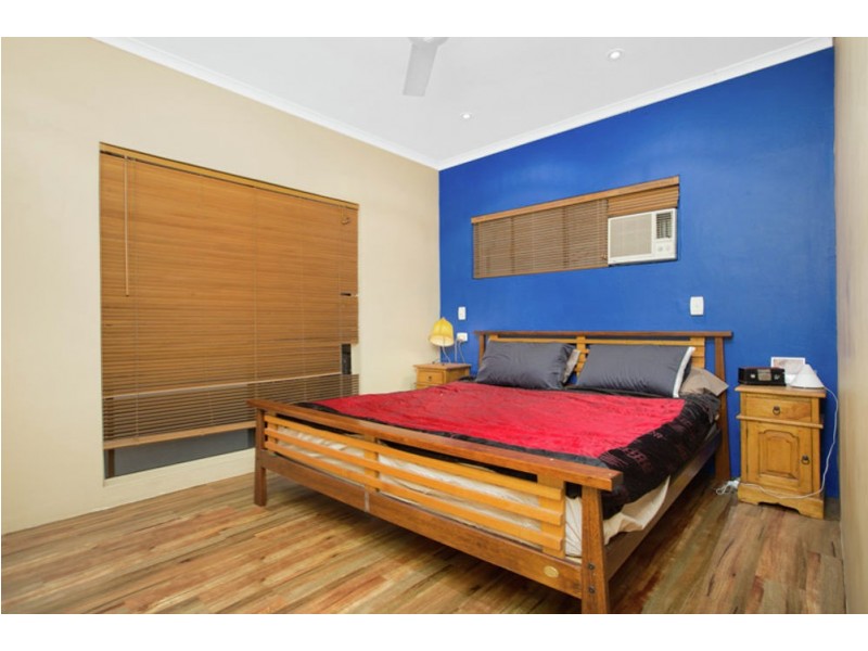 42 Irene Street, Mooroobool QLD 4870