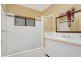42 Irene Street, Mooroobool QLD 4870