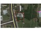 42 Irene Street, Mooroobool QLD 4870