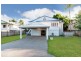 25 Hall Street, Edge Hill QLD 4870