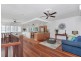 25 Hall Street, Edge Hill QLD 4870