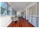 25 Hall Street, Edge Hill QLD 4870
