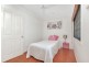 25 Hall Street, Edge Hill QLD 4870