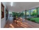 25 Hall Street, Edge Hill QLD 4870