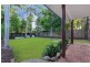 25 Hall Street, Edge Hill QLD 4870
