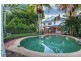 25 Hall Street, Edge Hill QLD 4870