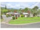 7-9 Nesbit Street, Whitfield QLD 4870