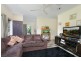 7-9 Nesbit Street, Whitfield QLD 4870