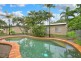 7-9 Nesbit Street, Whitfield QLD 4870