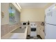 7-9 Nesbit Street, Whitfield QLD 4870