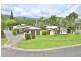 7-9 Nesbit Street, Whitfield QLD 4870