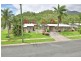 7-9 Nesbit Street, Whitfield QLD 4870