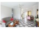 7-9 Nesbit Street, Whitfield QLD 4870