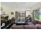 7-9 Nesbit Street, Whitfield QLD 4870