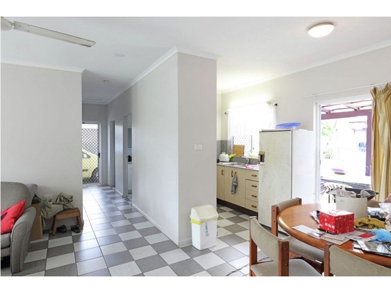 7-9 Nesbit Street, Whitfield QLD 4870