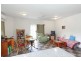 7-9 Nesbit Street, Whitfield QLD 4870