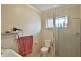 7-9 Nesbit Street, Whitfield QLD 4870