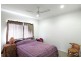 7-9 Nesbit Street, Whitfield QLD 4870