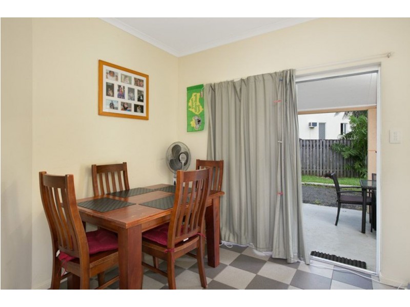 7-9 Nesbit Street, Whitfield QLD 4870