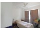 7-9 Nesbit Street, Whitfield QLD 4870