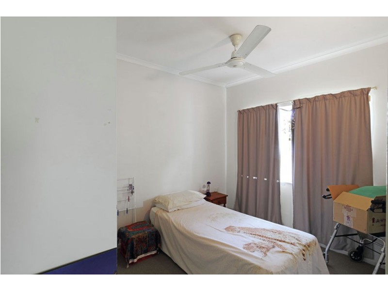 7-9 Nesbit Street, Whitfield QLD 4870