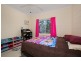 7-9 Nesbit Street, Whitfield QLD 4870